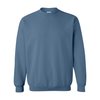Bleu Indigo