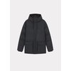 Gris Anthracite
