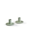 Opaline