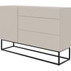 Gris Beige
