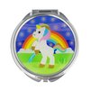 Licorne