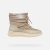 Taupe Clair