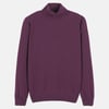 Violet Prune