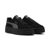 Negro/gris 
