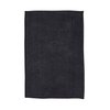 Gris Anthracite