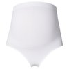 Blanc Optique