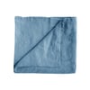 Bleu Gris