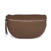 Taupe Foncé