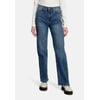Dark Blue Denim