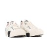 Cream White