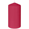 Rose Foncé
