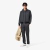 Pantalon Lacoste noir