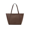 Marron Foncé