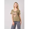Light Khaki