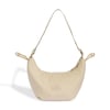 Beige Chiaro