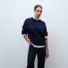 Brut Denim