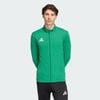 Team Green / White