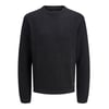 Noire - Black