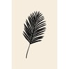 Tableau Alu Dibond