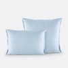 Bleu Pastel