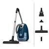 Aspirateur Rowenta