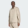 Khaki Three