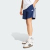 Team Navy Blue 2 / White