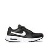 Air max femme
