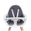 Coussin chaise Childhome