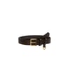 Marron Foncé