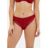 Tanga femme Billet Doux