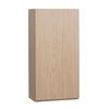 Meuble Mob In