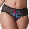 Shorty, boxer femme Bestform