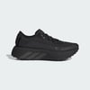 Core Black / Grey Six / Core Black