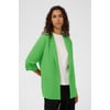 Vert Vibrant Green