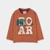 Marron