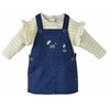 Robe tee shirt sport