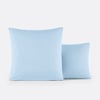 Pastel Blue