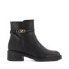 Noir Cuir