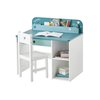 Bureau enfant maternelle
