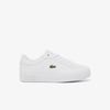 Blanc-21g