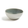 Grey-Blue