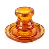 Amber