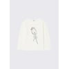 Miroir