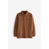 Marron Fauve