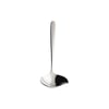 Argent/Platine