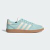 Semi Flash Aqua / Wonder White / Core White