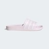 Almost Pink / Cloud White / Almost Pink