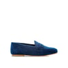 Saphir