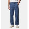 Bleu Jean